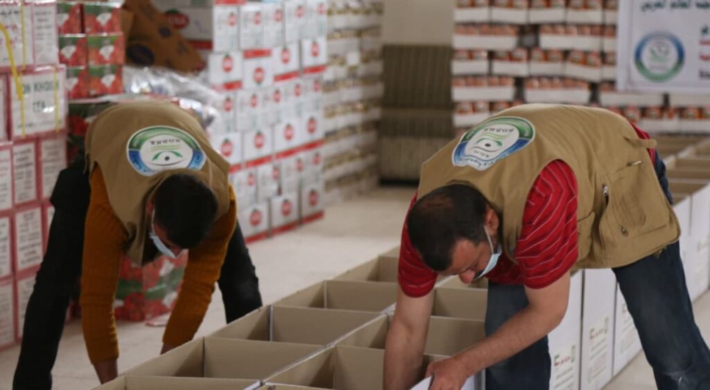 photo_٢٠٢١-٠٤-٢٤_١٤-٥٧-٠٠