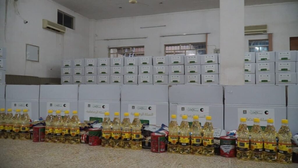 photo_٢٠٢١-٠٤-٢٤_١٤-٥٧-٠٠ (2)