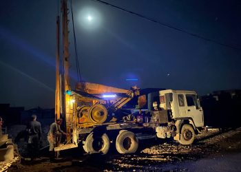 مشروع الأضاحي (اربيل)